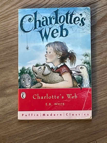 Photo of free Books (Horsham) #2