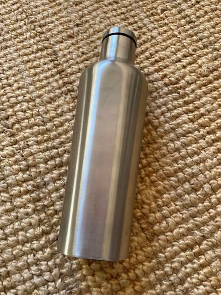 Photo of free Kitchen items (West Bridgford NG2) #1