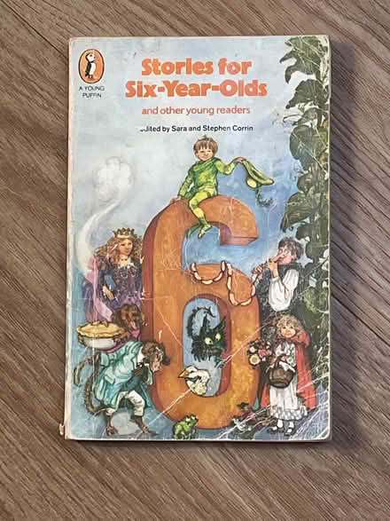 Photo of free Books (Horsham) #1
