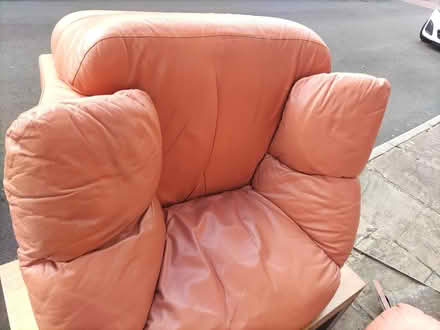 Photo of free Sofa (LS6) #1