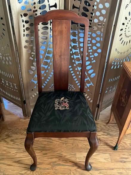 Photo of free furniture (Niceville) #2