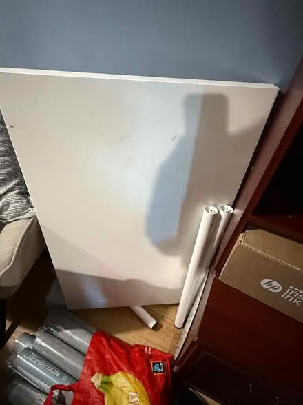 Photo of free Various pieces of furniture (Gorton M18) #3