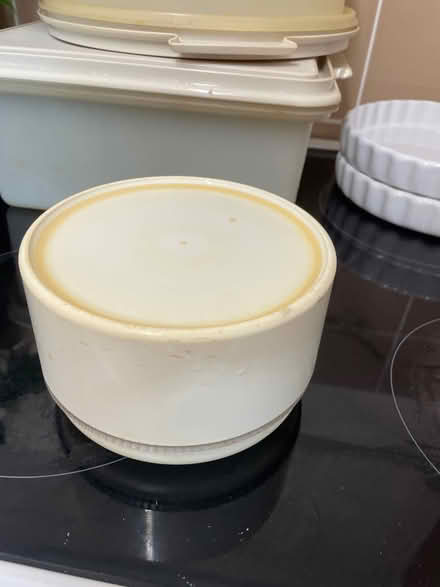 Photo of free Plastic measuring scales (Worthing BN11) #2