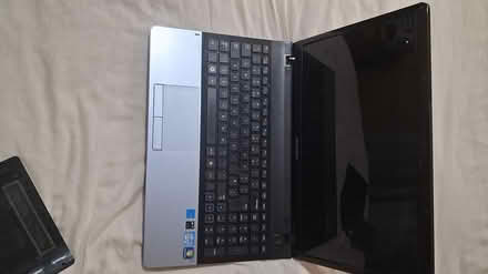 Photo of free Old Laptops (BD8) #2
