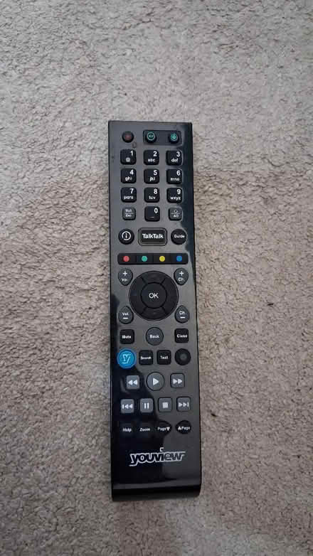 Photo of free Electronic gadgets (BD8) #3