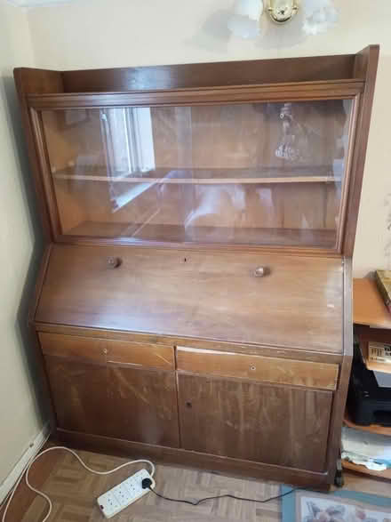 Photo of free Bureau (Andover) #3