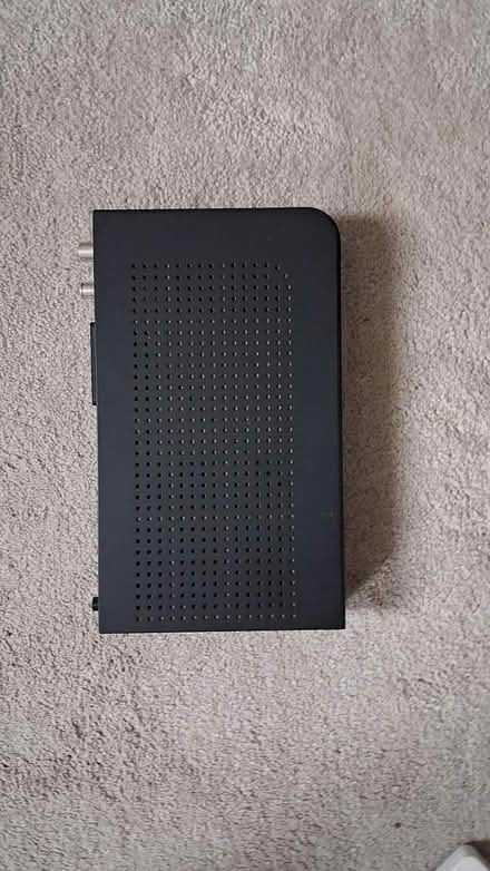 Photo of free Youview TV Box (BD8) #1