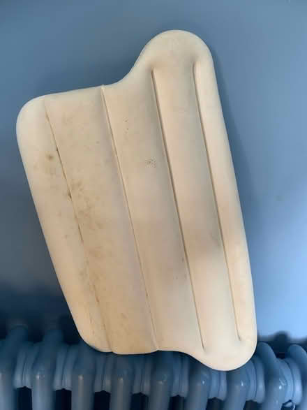 Photo of free Adults Cricket thigh pad (Tilehurst RG30) #1