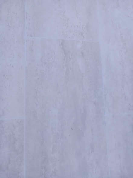 Photo of free Vinyl flooring (used) (Odd Down) #2