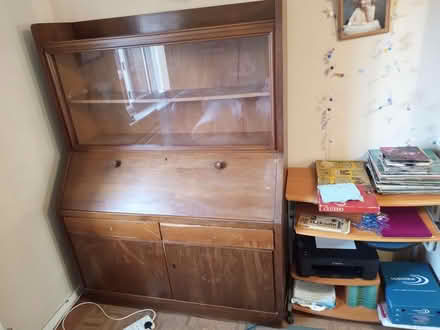 Photo of free Bureau (Andover) #4