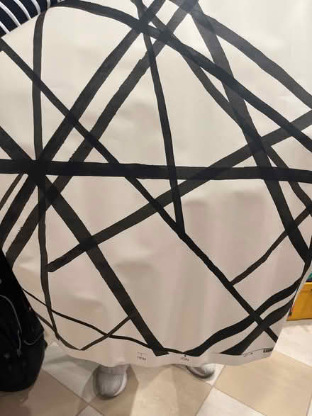Photo of free Wallpaper — Channels (Cleveland Park) #1