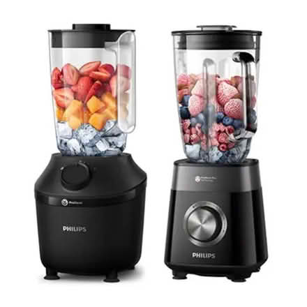 Photo of juicer (Bournemoth , BH1) #1