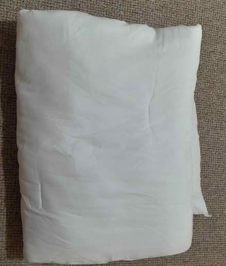 Photo of free Single duvet (Burgess hill) #1