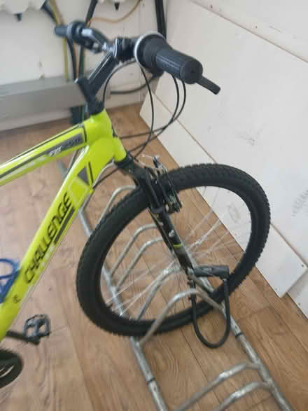 Photo of free All you racers out there (Vale rd, harringay N4) #3