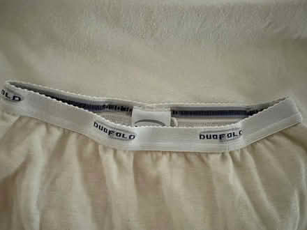 Photo of free Duofold “Longjohns” (Media/Swarthmore area) #4