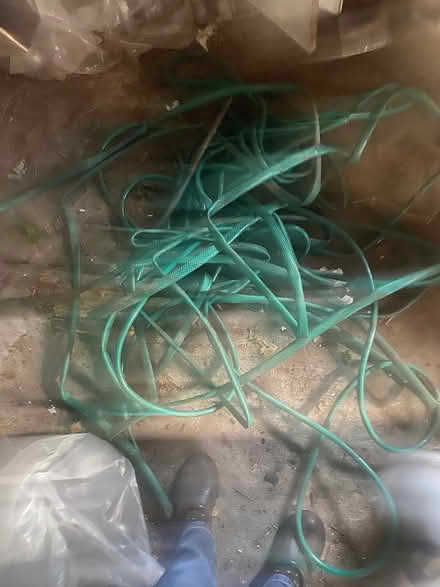 Photo of free Hose (Sutton Coldfield) #1