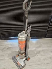 Photo of free Vacuum cleaner (Southgate N14) #1