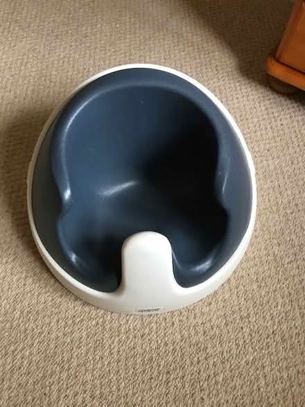 Photo of free Mammas & Papas Snug Baby Seat (Ruyton-XI-Towns SY4) #2