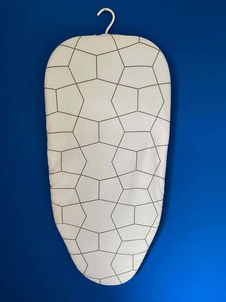 Photo of free Ironing board (Vale LA1) #1