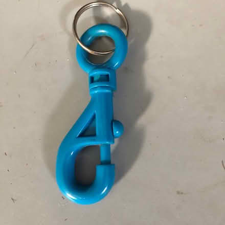 Photo of free Belt clip (Westbury Wilts BA13) #1
