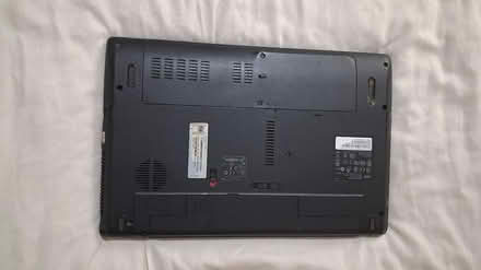 Photo of free Old Laptops (BD8) #1