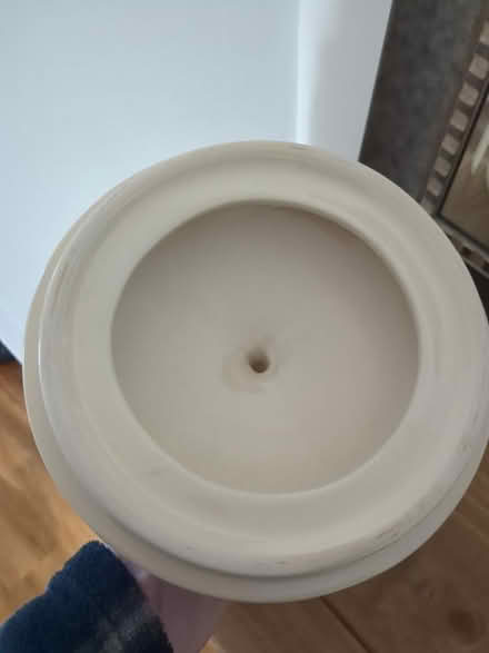 Photo of free Bread bin (Gatley SK8) #3