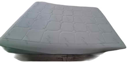 Photo of free King Size Bed (Ecclesfield S5) #2