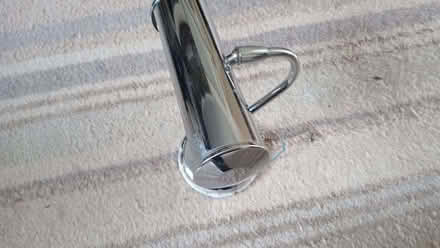 Photo of free Picture wall light . (Overton LA3) #1