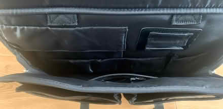 Photo of free Laptop Bag (Swinton S64) #3