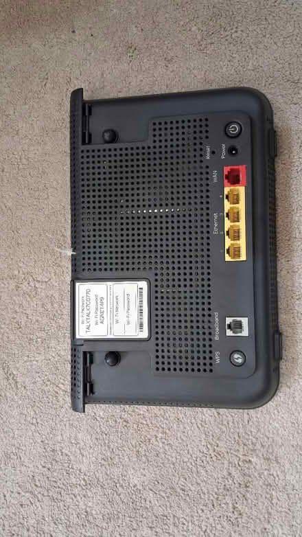 Photo of free Electronic gadgets (BD8) #4