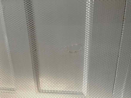 Photo of free Travel cot (Sidcup DA15) #3