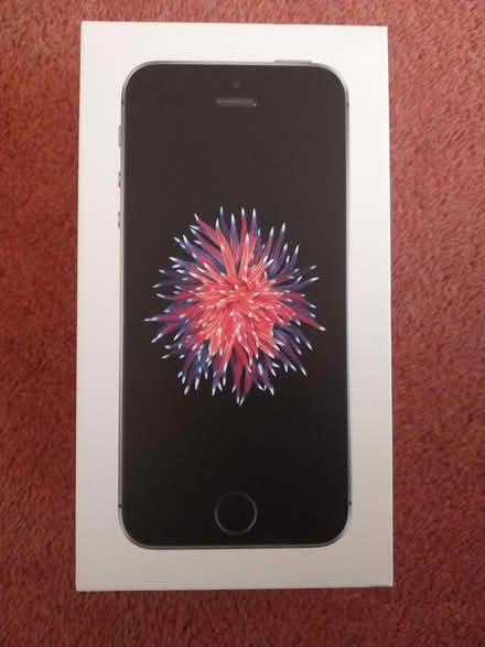 Photo of free iPhone SE reset to Factory Settings (B90 shirley) #4
