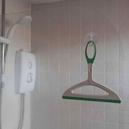 Photo of free Screen (shepperton) #2