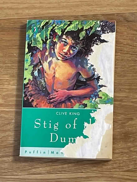 Photo of free Books (Horsham) #4