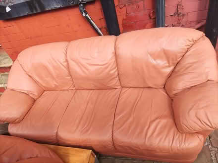Photo of free Sofa (LS6) #2