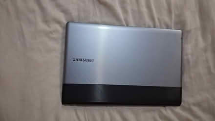 Photo of free Old Laptops (BD8) #3