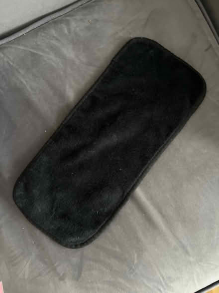 Photo of free Makeup remover cloth (Highbury N7) #1