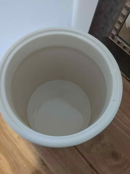 Photo of free Bread bin (Gatley SK8) #4
