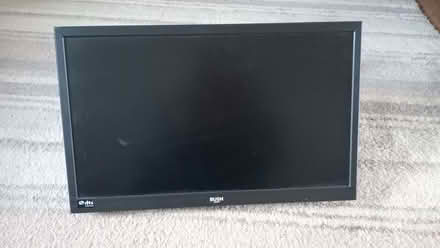 Photo of free Tv (Overton LA3) #1