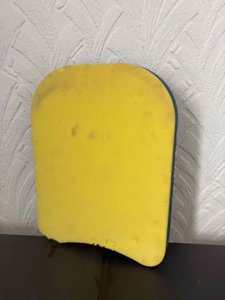 Photo of free Swimming float (Wallsend NE28) #2