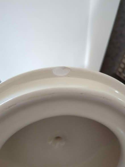 Photo of free Bread bin (Gatley SK8) #2