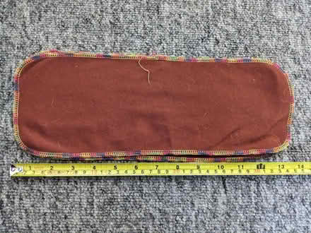 Photo of free Inserts for reusable nappies (Kendal LA9) #4