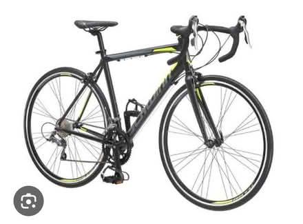 Photo of Bike in good condition (Birmingham) #1
