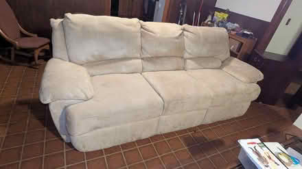 Photo of free Furniture (Northern Ashland) #1