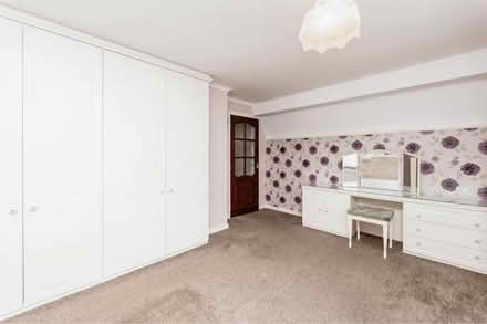 Photo of free Bedroom furniture (Wakefield WF4) #2