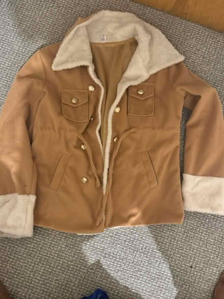 Photo of free Size 12 thermal wear , shorts&tops (Bd1) #3
