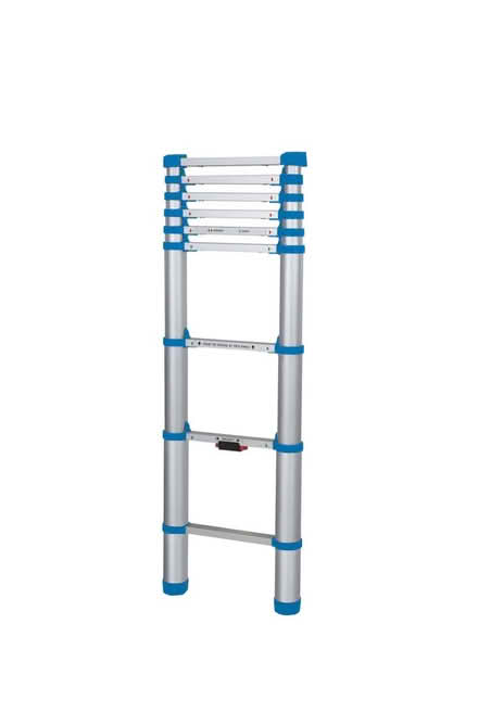 Photo of Roof hook ladder (DY7) #3