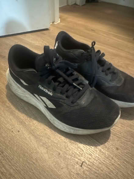 Photo of free Size 6 boys (Maidstone ME15) #1