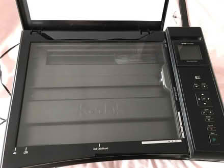 Photo of free Kodak printer (Colchester CO4) #4