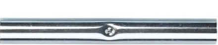 Photo of 6mm Tent Pole Connector Female Ends (Bangor LL57) #1